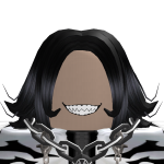 @Geo_IGesticulate