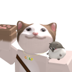 @OhReally2000