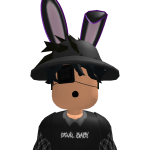 @YTjoshuaOMG123