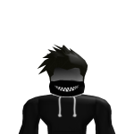 Sina