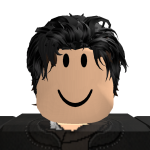 @promidfragr