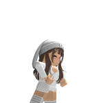 @PuppyLovesKittyLoves