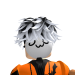 @MerryMaster22