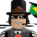 @giofilho2022