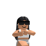 @Tacokitten222