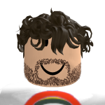 @TacoRobb