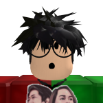 @K1NG_GAM1NG01