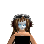 @SageMa201