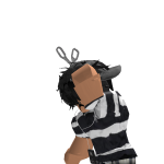 @Iamdaco0lest