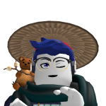 @dragonleon128yan