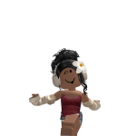 @kekeucor