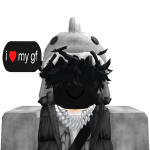 @XxShawngaminYTxX