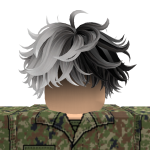 @daichi1203935