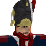 @Gtyhhgtyhgdtywf