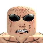@goodgamingchair1239