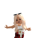 @Adya227