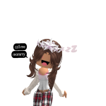 @playerlucy2010