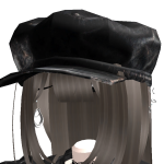 @zzxqzc