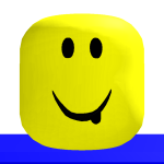 @hellobois551