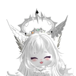 Najimi