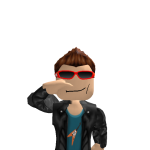 @theblockybloxy