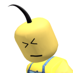 @ionbcaring