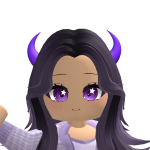 @Melia112614