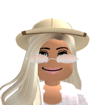 @jessicaroblox_11