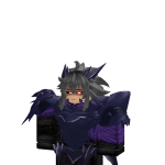 @PlasmaZord