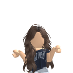 @Baylovescharli