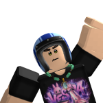 Pak_Bodonq Roblox avatar