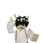 @AntsTwoKnees