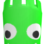 @watermelengeuun