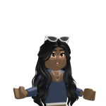 @Omg_Aunciron