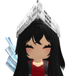 @wwzoomROBLOX