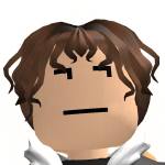 @bestgamer3041