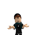 polkmnmm0