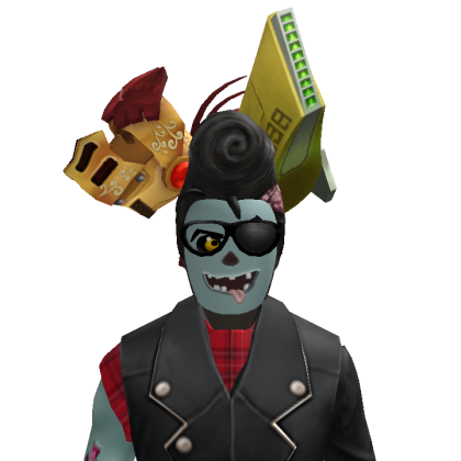 Roblox profile picture for @j0k4ch1ps