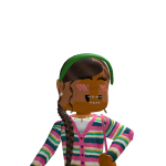 @bl00dyl0vely
