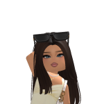@simplyxcloudiess