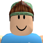 @SubwayHxlder