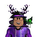 @YouWishYouKnew_YT