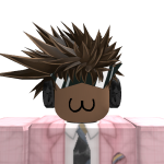 @TheRealJosujo