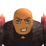 @yeetboy3636