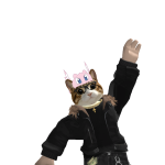 @F0RESH4D0W