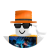 Tjorster