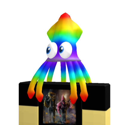 JalkaPaIIo