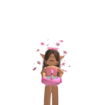 @HTBBGC