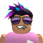 @hotdog12399