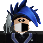 @wolfy20673